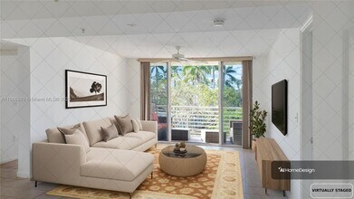 2731 Ocean Club Blvd in Hollywood, FL - Building Photo - Building Photo