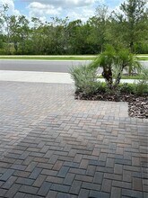 10864 Banyan Breeze Blvd in Land O Lakes, FL - Building Photo - Building Photo