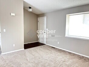 2245 Cherry St in Brighton, CO - Building Photo - Building Photo