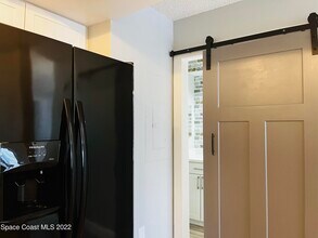 3005 Sir Hamilton Cir in Titusville, FL - Building Photo - Building Photo