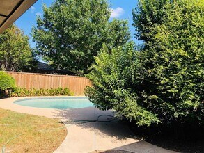 2224 Parkhaven Dr in Plano, TX - Building Photo - Building Photo