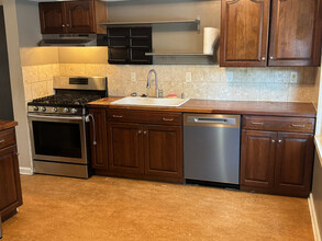 5780 Flagflower Pl in Columbia, MD - Building Photo - Building Photo