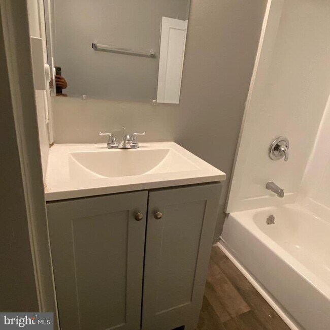 709 Adriatic Ave in Atlantic City, NJ - Building Photo - Building Photo