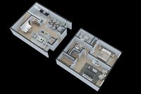 Regency Townhomes photo'