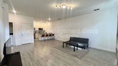 1636 Cumin Dr in Kissimmee, FL - Building Photo - Building Photo