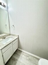 1428 W Netherland Way in Fayetteville, AR - Building Photo - Building Photo