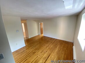 20 Armington St in Boston, MA - Building Photo - Building Photo