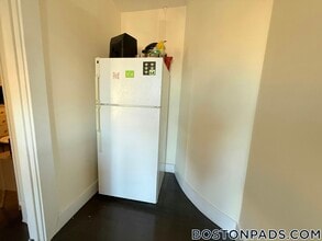 452 Park Dr in Boston, MA - Foto de edificio - Building Photo