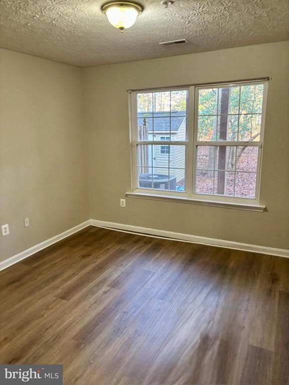 property at 8002 Bullfinch Pl