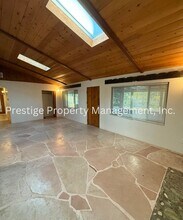 9220 E Sellarole St in Tucson, AZ - Building Photo - Building Photo