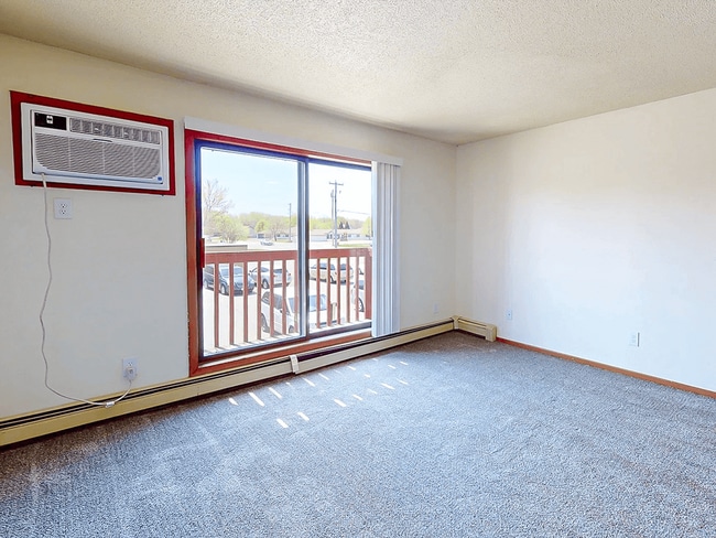 Gatewood in Waite Park, MN - Foto de edificio - Building Photo