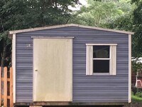 907 4th Ave SW photo'