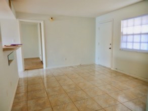 2668 St Joseph Dr in Dunedin, FL - Building Photo - Building Photo