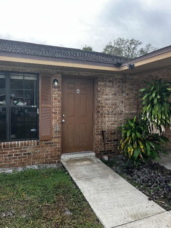 1711 Ridgewood Ln in Sanford, FL - Building Photo - Building Photo