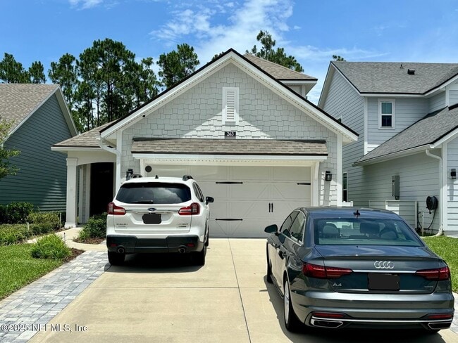 property at 263 Union Hill Dr