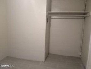 530 Park Dr in Daytona Beach, FL - Building Photo - Building Photo
