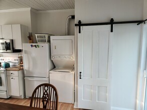 90 Depot St, Unit 90 B Depot St. in Chester, VT - Building Photo - Building Photo