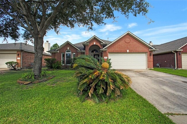 property at 12527 Cannonwood Ln