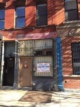 172 Attorney St in New York, NY - Building Photo - Building Photo