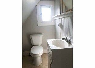 2922 Jefferson Ave in Cincinnati, OH - Building Photo - Building Photo