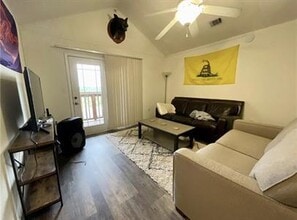 1133 Harts Ridge Dr in Seneca, SC - Building Photo - Building Photo