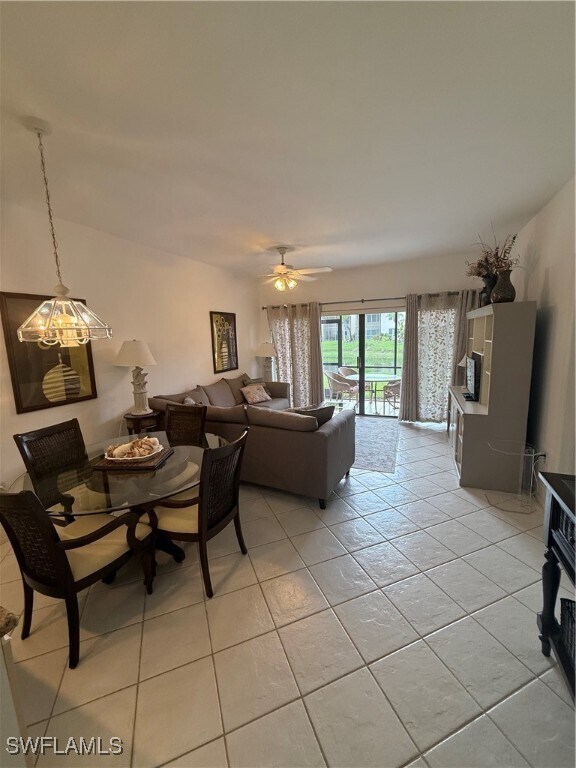 property at 3327 Olympic Dr
