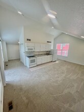 5116 Dvorak Cir in Longmont, CO - Building Photo - Building Photo