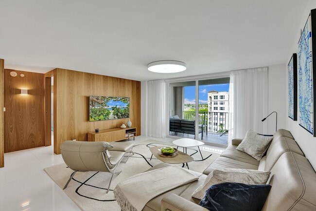 3606 S Ocean Blvd in Highland Beach, FL - Building Photo - Building Photo