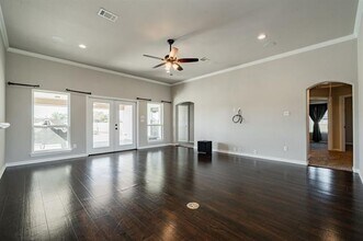 284 High Plains Trail in Royse City, TX - Building Photo - Building Photo