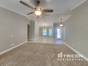 17519 Willow Pond Dr in Lutz, FL - Building Photo - Building Photo