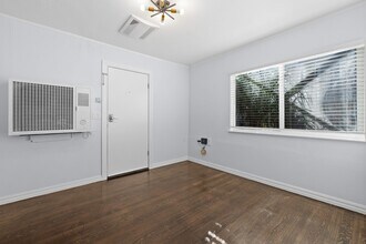 1724 Lincoln Ave in Alameda, CA - Building Photo - Building Photo