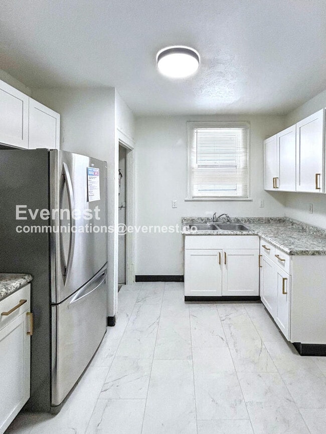 property at 16007 Elderwood Ave