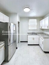 16007 Elderwood Ave in East Cleveland, OH - Building Photo - Building Photo