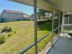 4907 Europa Dr in Naples, FL - Building Photo - Building Photo