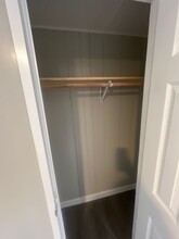 3204 Lyons Center Rd in Lyons, GA - Building Photo - Building Photo