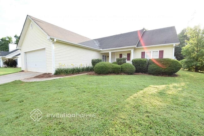 property at 950 Tigers Way