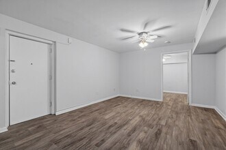 761 Avenue A in Bayonne, NJ - Foto de edificio - Building Photo