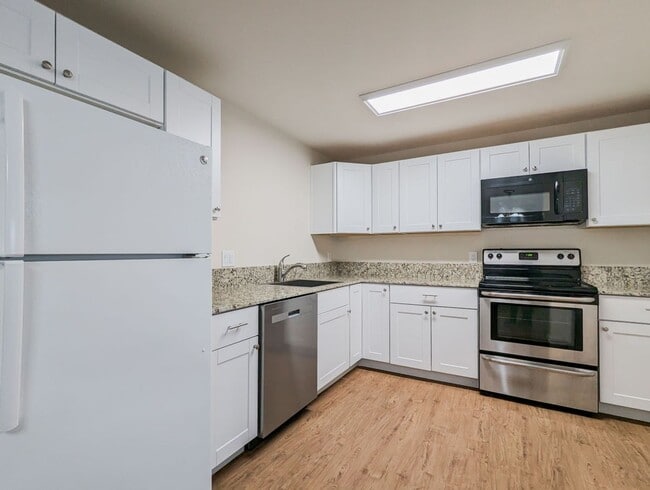 1309 Wildwood St in Marysville, WA - Building Photo - Building Photo