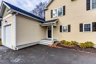 59 Olympia Ave in Shrewsbury, MA - Building Photo - Building Photo