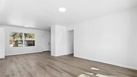 5231 Cosby St in Houston, TX - Building Photo - Building Photo