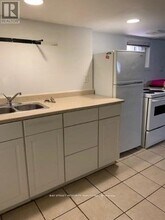 970 Briar Hill Ave in Toronto, ON - Building Photo - Building Photo