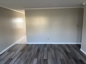 13928 Hurstland Dr SW in Huntsville, AL - Building Photo - Building Photo