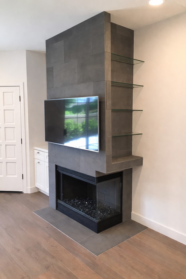 23621 Del Monte Dr, Unit 327