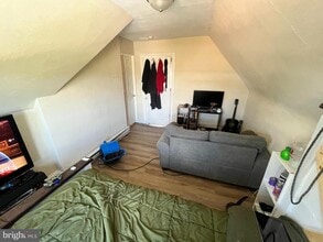 541 E High St in Pottstown, PA - Building Photo - Building Photo