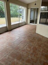 6 Westbury Ln in Palm Coast, FL - Building Photo - Building Photo