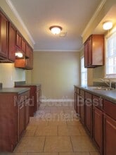 1512 Paullus Ave in Memphis, TN - Building Photo - Building Photo