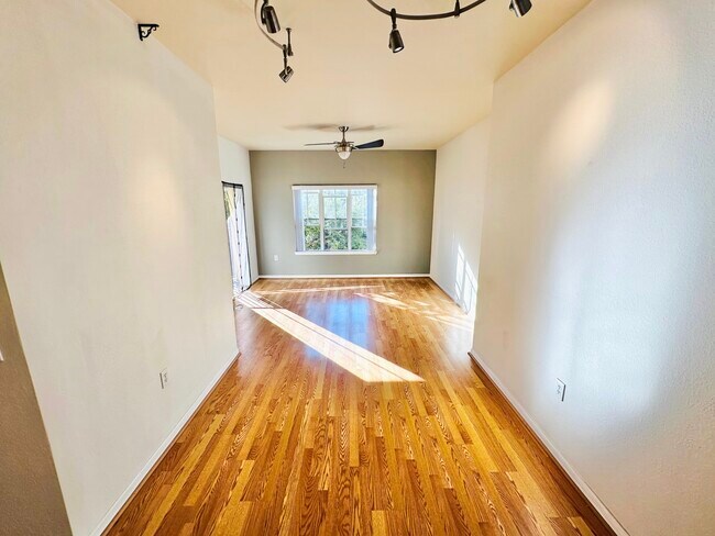 100 4th Ave S in St. Petersburg, FL - Building Photo - Building Photo