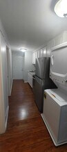 606 19th ST NE APT1, Unit 1 in Washington, DC - Building Photo - Building Photo