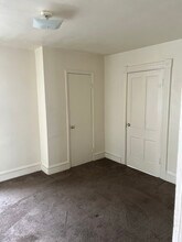 804 E 26th St in Norfolk, VA - Building Photo - Building Photo