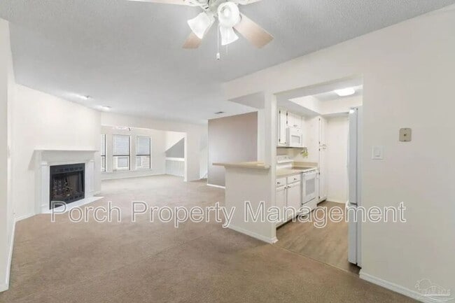 property at 7171 N 9th Ave